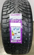 Tourador Ice Star TSW1. ������, ����������, ����� ����