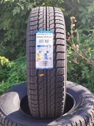 Triangle Snowlink LL01. ������, ��� �����, 2026 ���, ����� ����