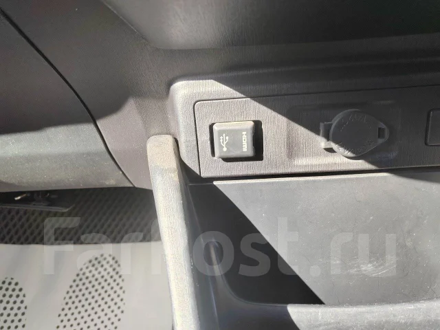 Toyota Prius a. �������, ��������, 1.8 (98��.�.), ������, 108 000����. �� ����