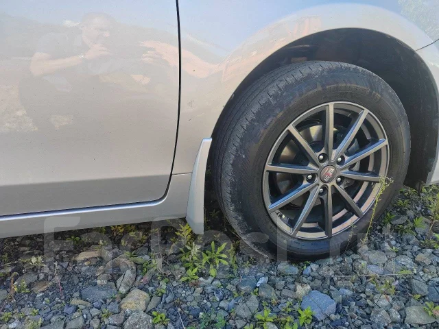 Toyota Prius a. �������, ��������, 1.8 (98��.�.), ������, 108 000����. �� ����