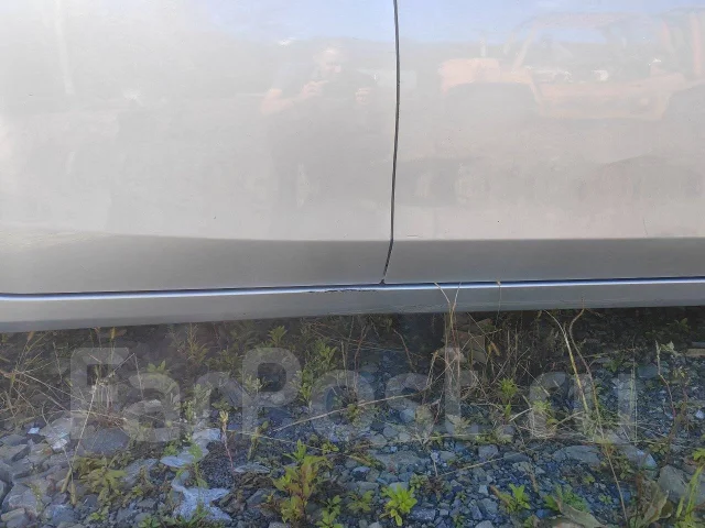 Toyota Prius a. �������, ��������, 1.8 (98��.�.), ������, 108 000����. �� ����