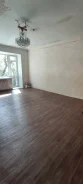 ����� 1 ���� � ������ �� ���. �� �������� ���� (�����������) ����