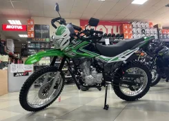 Regulmoto SK 200GY-5. 200����. ��., ��������, ��� ���, ��� �������. ��� ����� �� ������������ ����