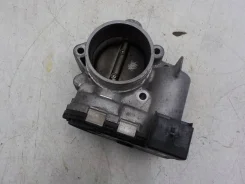 �������� ����������� Citroen C4 2016- 9672486980 ����