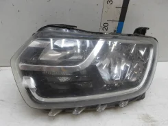 ���� ����� Renault Duster 2021- 260608473R ����