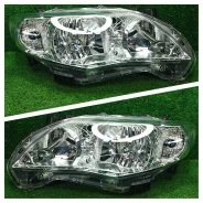 ���� Toyota Corolla 2009-2013 8117002B10 ����