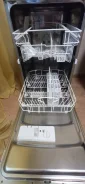 Whirlpool ����