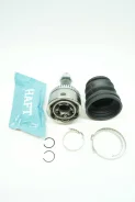 ������� �������� Getz / Rio (05-11 ABS) HAFT GA0241 GA0241 ����