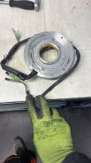 ����������. ����