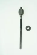 ���� ������� Renault Laguna (95-01) Sidem 5634A 5634A ����