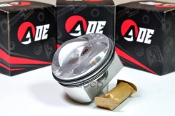 ������� � ����� � �������� VAG 4.2 BAR BVJ STD R, �� ADE ���. P079107066DC P079107066DC ����