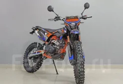 Regulmoto Athlete 300. 300����. ��., ��������, ��� ���, ��� �������. ��� ����� �� ������������ ����