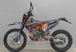 Regulmoto Athlete 300. 300����. ��., ��������, ��� ���, ��� �������. ��� ����� �� ������������ ����