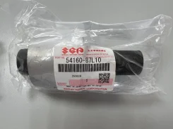 ����� ��������� Suzuki 54160-87L10 ����