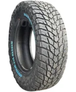 Comforser Winter Pro-Blizzard