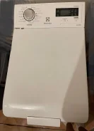 Electrolux. �������� 6��� ����