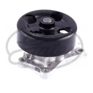 ������� ����� DriveAlign� Gates WP0196 WP0196 ����