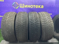 Doublestar DW08. ������, ��� �����, 2025 ���, �/�, ����� �� 5 % ����