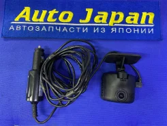 Kenwood DRV-320 ����