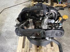  Subaru Outback 2011 11008AB250 BR9 EJ253 11008AB250 