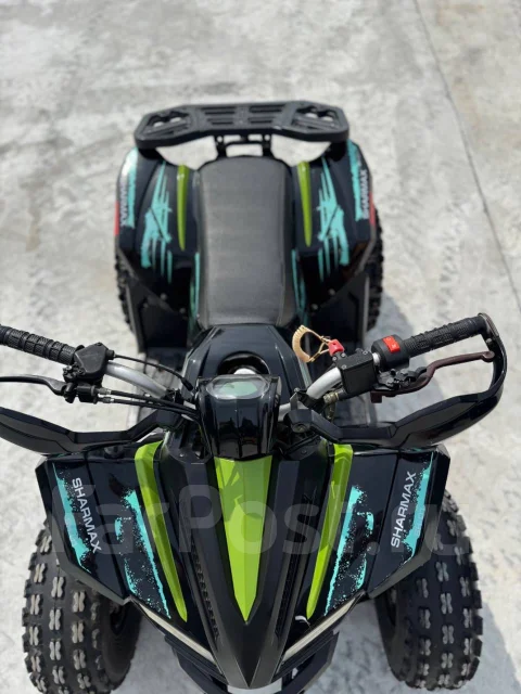 Sharmax Cross 180. ��������, ��, �� ����