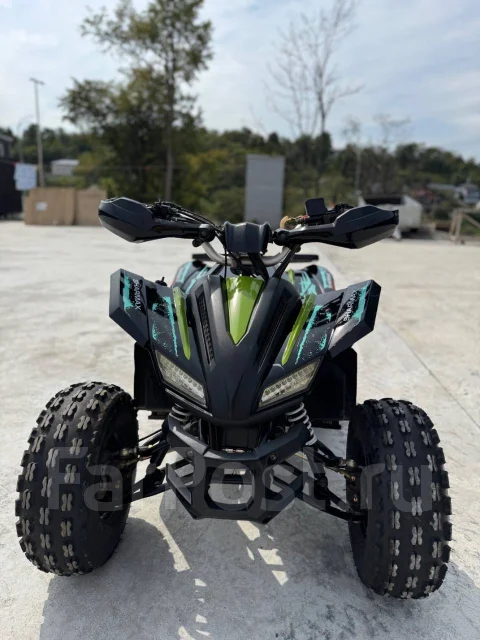 Sharmax Cross 180. ��������, ��, �� ����