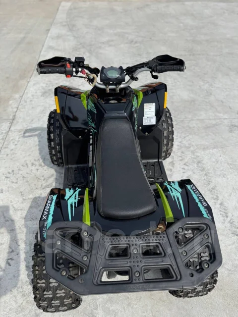 Sharmax Cross 180. ��������, ��, �� ����