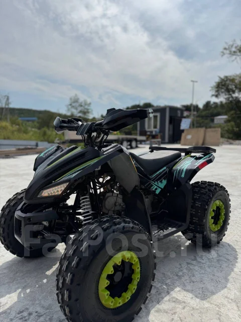 Sharmax Cross 180. ��������, ��, �� ����