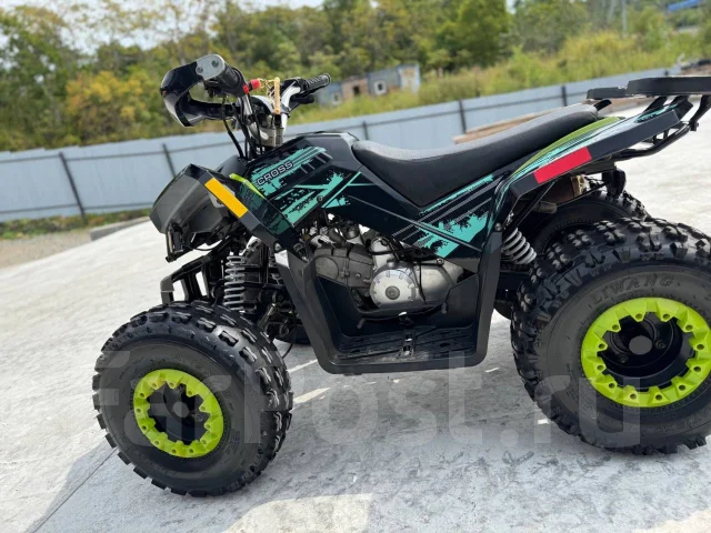 Sharmax Cross 180. ��������, ��, �� ����