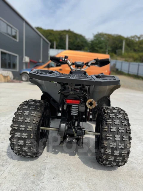 Sharmax Cross 180. ��������, ��, �� ����