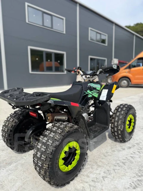 Sharmax Cross 180. ��������, ��, �� ����
