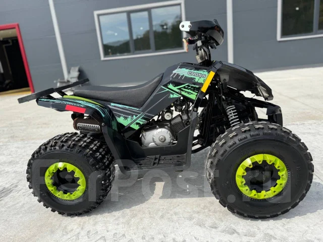 Sharmax Cross 180. ��������, ��, �� ����