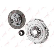 �������� ��������� AUDI A4 1.6 94-00 / A6 2.0 94-97 / 80 1.4-2.0 86 / 100 1.6-2.0 83, VW Passat 1.6 96-00 Lynxauto CL1265 CL1265 ����
