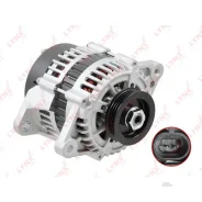 ��������� Daewoo/Chevrolet Matiz (01-)/Spark (05-) 0.8i/1.0i (3PK, ��� Delphi) Lynxauto EA1333 EA1333 ����