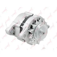 ��������� LADA 2104/2105/2107 LADA 2104/2105/2107 � ����������� Lynxauto EA1409 EA1409 ����