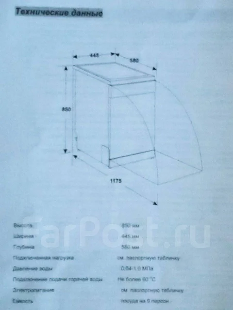 Whirlpool ����