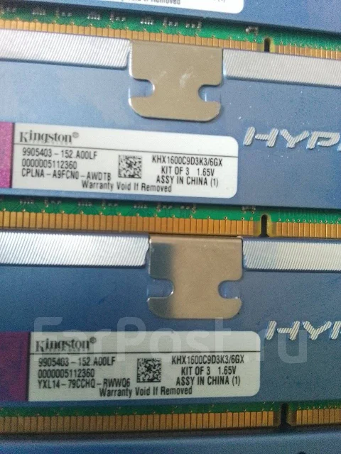 DDR3. ����