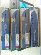 DDR3. ����
