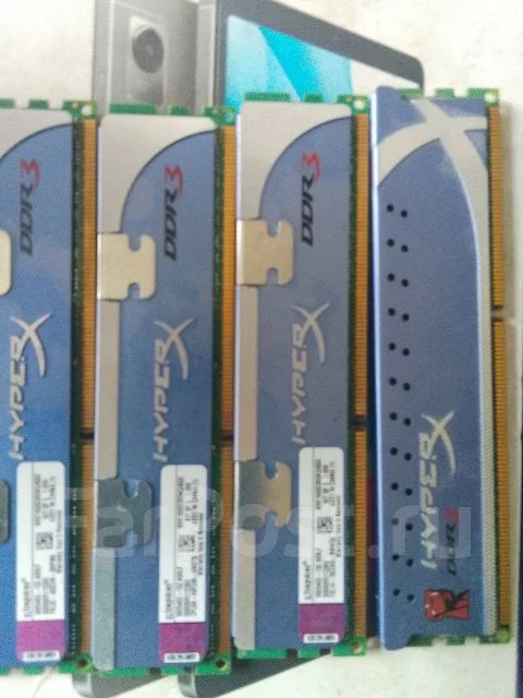 DDR3. ����