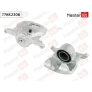 ������� ��������� �����. ����. Suzuki SX4 II(JY), Vitara(LY) 13- Masterkit 77AK2306 77AK2306 ����