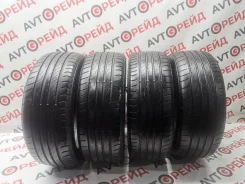 Wanli Sport Macro SA302. ������, 2022 ���, �/�, ����� 10 % ����