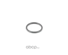 ��������� (������) ������� ���������� BMW B38 B48 11538658573 ����