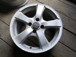 SHLK. 6.5x15", 4x100, ET40, �� 70���. ����