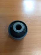 ����������� O25296S ����