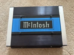 McIntosh ����