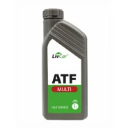 LivCar. ATF (��� ����), �������������, 1��. ����