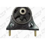 ������� ��������� FR Toyota Alphard/Estima/Harrier/Kluger/�Previa 2AZ-FE 00- SAT ST1236128100, ������ �������� ST1236128100 ����