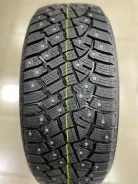Gislaved IceControl. ������, ����������, 2025 ���, ����� ����
