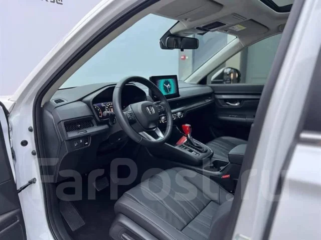 Honda Breeze. ��������, 4wd, 1.5 (193��.�.), ������, 23 000����. ��, �/�. ��� ����� �� ���������� ����