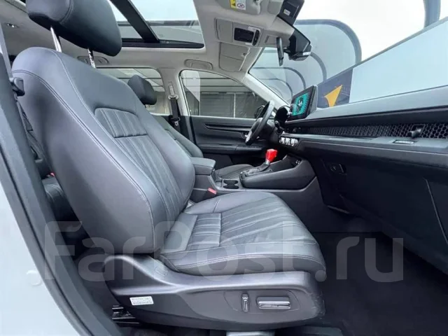 Honda Breeze. ��������, 4wd, 1.5 (193��.�.), ������, 23 000����. ��, �/�. ��� ����� �� ���������� ����